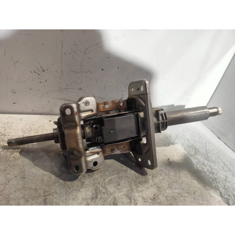 Recambio de columna direccion para audi a4 ber. (b8) 2.0 16v tdi referencia OEM IAM 8K0419506AG 83140102250401 