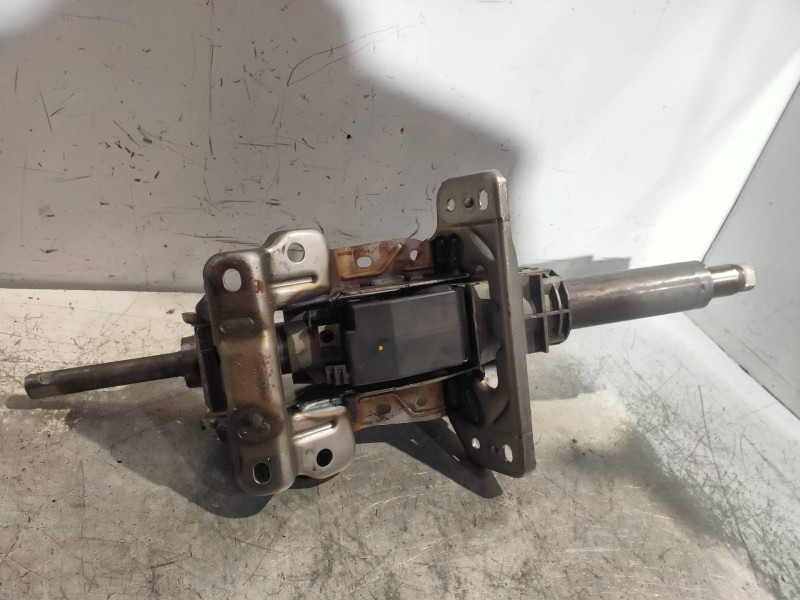 Recambio de columna direccion para audi a4 ber. (b8) 2.0 16v tdi referencia OEM IAM 8K0419506AG 83140102250401 