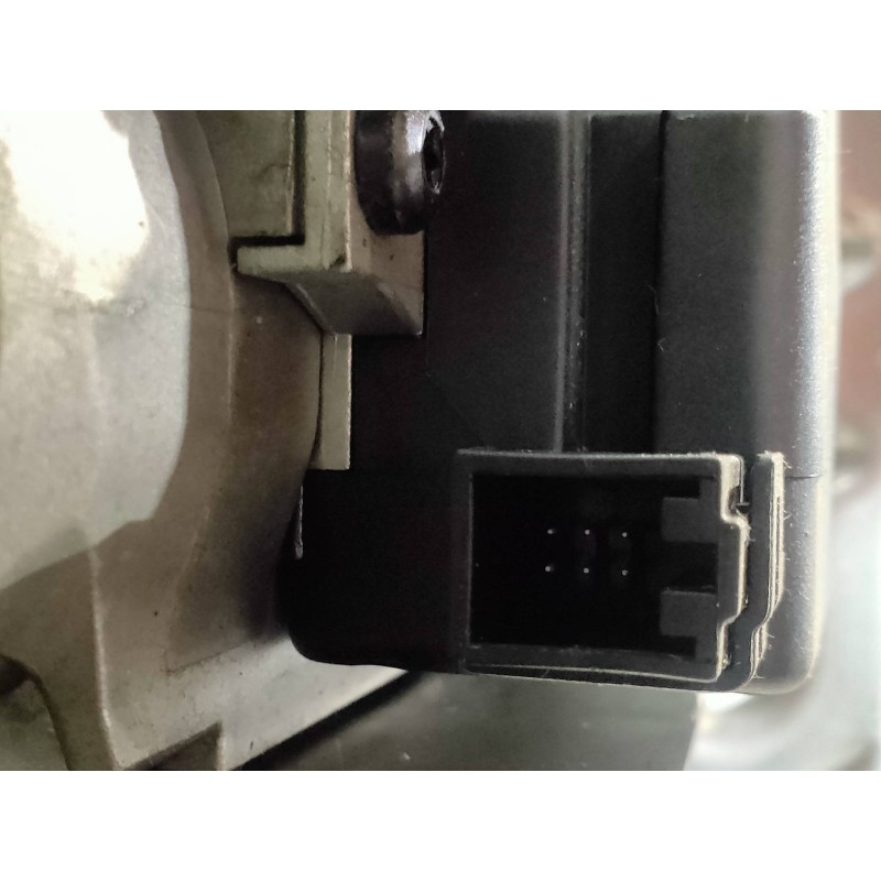 Recambio de columna direccion para audi a4 ber. (b8) 2.0 16v tdi referencia OEM IAM 8K0419506AG 83140102250401 