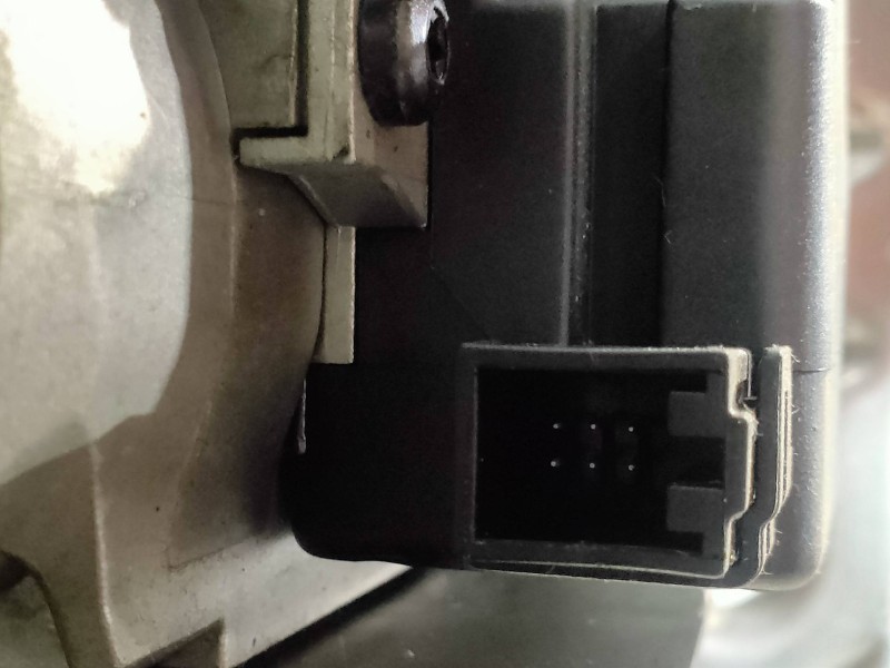 Recambio de columna direccion para audi a4 ber. (b8) 2.0 16v tdi referencia OEM IAM 8K0419506AG 83140102250401 