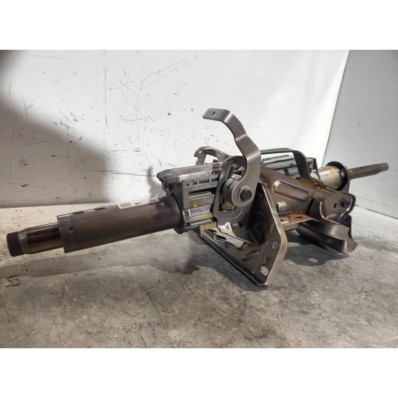 Recambio de columna direccion para audi a4 ber. (b8) 2.0 16v tdi referencia OEM IAM 8K0419506AG 83140102250401 