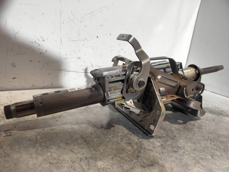 Recambio de columna direccion para audi a4 ber. (b8) 2.0 16v tdi referencia OEM IAM 8K0419506AG 83140102250401 