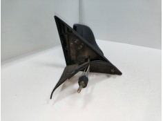 Recambio de retrovisor izquierdo para seat ibiza referencia OEM IAM   MANUAL 2
