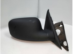 Recambio de retrovisor derecho para seat ibiza referencia OEM IAM   MANUAL