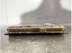 Recambio de centralita abs para mercedes clase s (w220) berlina 320 cdi (220.026) referencia OEM IAM 0265109478 0295453932 Q01 2