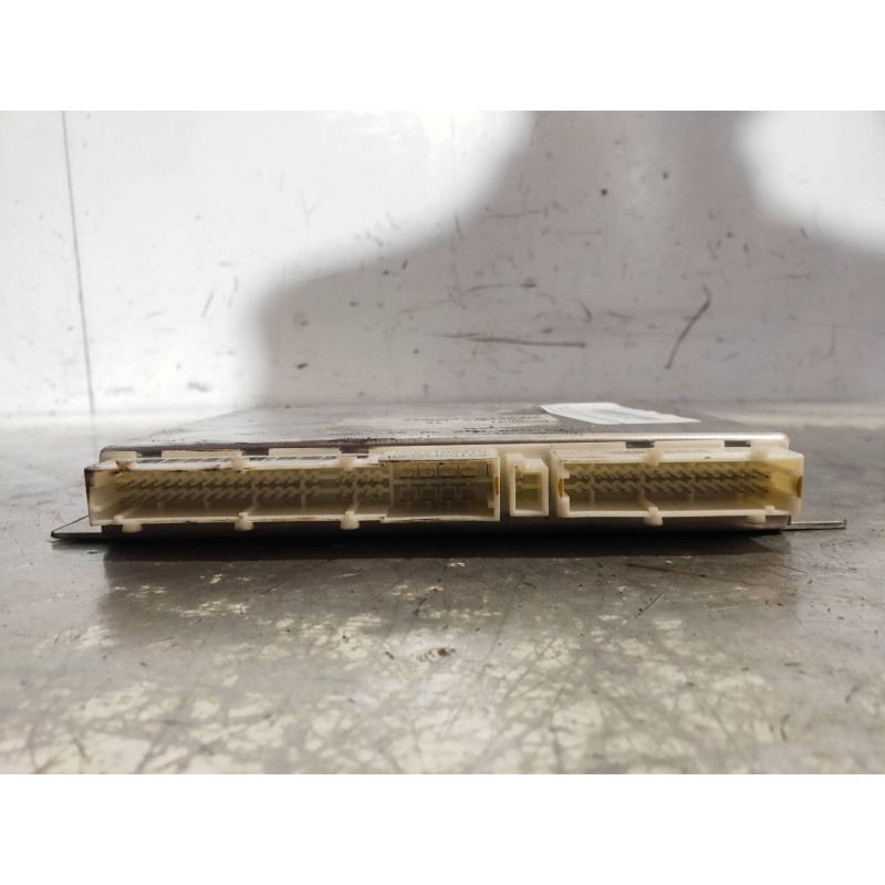 Recambio de centralita abs para mercedes clase s (w220) berlina 320 cdi (220.026) referencia OEM IAM 0265109478 0295453932 Q01