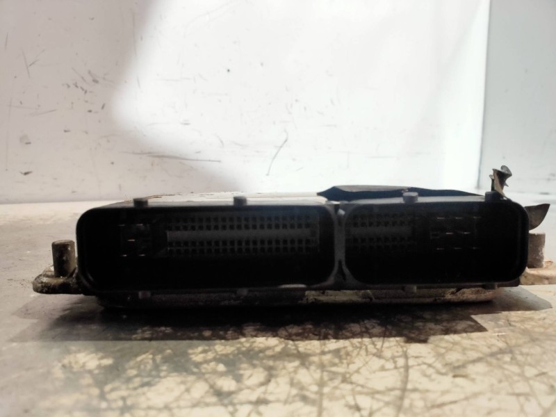 Recambio de centralita motor uce para seat toledo (1m2) select referencia OEM IAM 0281010062 038906012AT 28SA4252