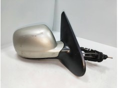 Recambio de retrovisor derecho para seat leon (1m1) signo referencia OEM IAM  CORTO MANUAL