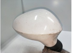 Recambio de retrovisor derecho para seat leon (1p1) referencia OEM IAM   ELECTRICO