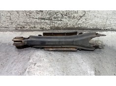 Recambio de brazo suspension inferior trasero derecho para mercedes clase glk (w204) glk glk 220 cdi be (204.902) referencia OEM 2