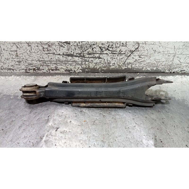 Recambio de brazo suspension inferior trasero derecho para mercedes clase glk (w204) glk glk 220 cdi be (204.902) referencia OEM