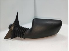 Recambio de retrovisor izquierdo para seat ronda referencia OEM IAM   