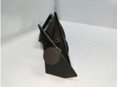 Recambio de retrovisor izquierdo para seat ronda referencia OEM IAM    2