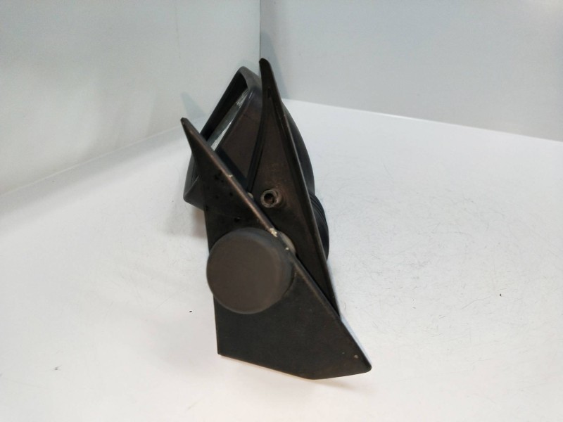 Recambio de retrovisor izquierdo para seat ronda referencia OEM IAM   