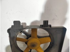 Recambio de electroventilador para ford fiesta berlina (dx) ambiente referencia OEM IAM 8240171 96FB8146AG  2