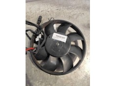 Recambio de electroventilador para skoda superb (3u4) classic referencia OEM IAM 85547 0005398 7150 NISSENS