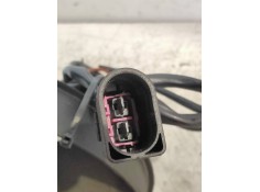 Recambio de electroventilador para skoda superb (3u4) classic referencia OEM IAM 85547 0005398 7150 NISSENS 2