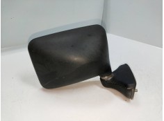 Recambio de retrovisor derecho para seat terra familiar referencia OEM IAM   