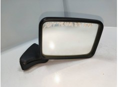 Recambio de retrovisor derecho para seat terra familiar referencia OEM IAM    2