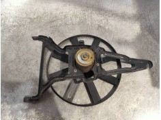 Recambio de electroventilador para citroen saxo 1.1 sx referencia OEM IAM 4525S10   2