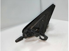 Recambio de retrovisor derecho para seat toledo (1m2) select referencia OEM IAM  CORTO MANUAL 2