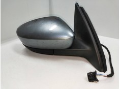 Recambio de retrovisor derecho para seat toledo (kg3) referencia OEM IAM   ELECTRICO