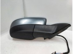 Recambio de retrovisor derecho para seat toledo (kg3) referencia OEM IAM   ELECTRICO 2