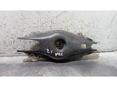 Recambio de brazo suspension inferior trasero izquierdo para mercedes clase glk (w204) glk glk 220 cdi be (204.902) referencia O