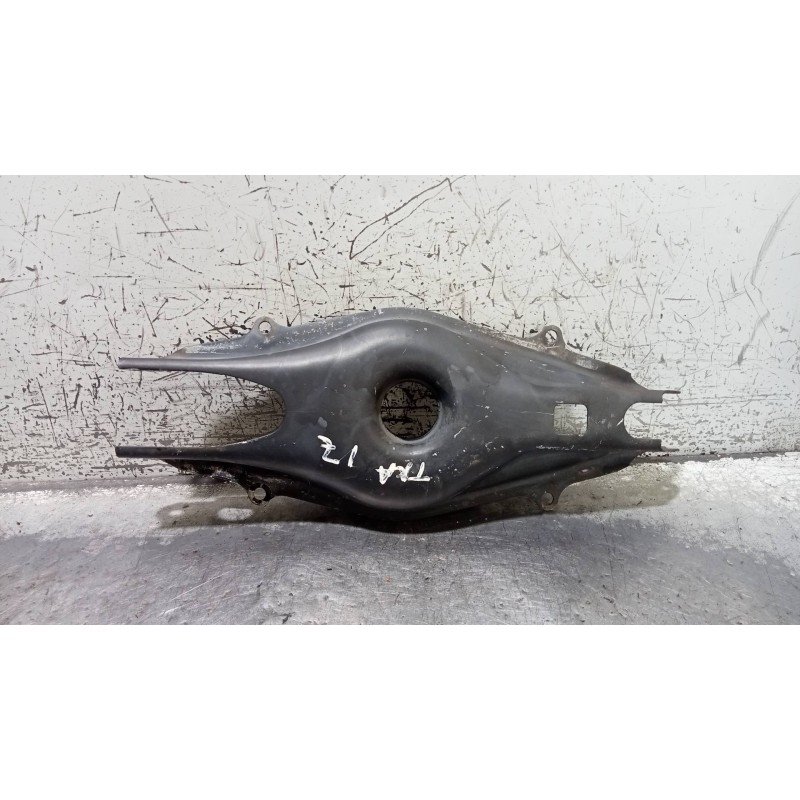 Recambio de brazo suspension inferior trasero izquierdo para mercedes clase glk (w204) glk glk 220 cdi be (204.902) referencia O