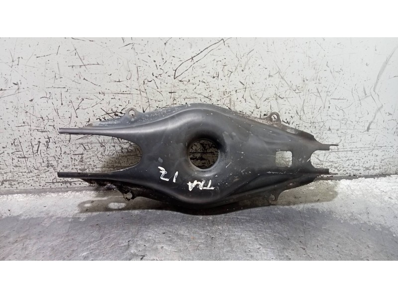 Recambio de brazo suspension inferior trasero izquierdo para mercedes clase glk (w204) glk glk 220 cdi be (204.902) referencia O