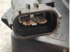 Recambio de electroventilador para honda accord berlina (cg7-9/ch1-7) 2.0 td referencia OEM IAM    2