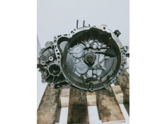 Recambio de caja cambios para mitsubishi space star (dg0) 1900 di-d comfort referencia OEM IAM   