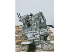 Recambio de caja cambios para mitsubishi space star (dg0) 1900 di-d comfort referencia OEM IAM    2