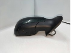 Recambio de retrovisor derecho para skoda fabia (6y2/6y3) 1.9 tdi referencia OEM IAM   ELECTRICO 2