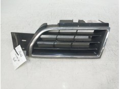 Recambio de rejilla delantera para mitsubishi carisma berlina 5 (da0) 1.6 cat referencia OEM IAM   