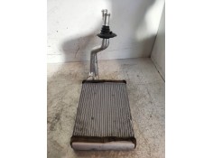 Recambio de radiador calefaccion / aire acondicionado para audi a4 ber. (b8) 2.0 16v tdi referencia OEM IAM   