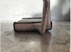 Recambio de radiador calefaccion / aire acondicionado para audi a4 ber. (b8) 2.0 16v tdi referencia OEM IAM    2