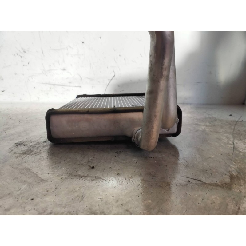 Recambio de radiador calefaccion / aire acondicionado para audi a4 ber. (b8) 2.0 16v tdi referencia OEM IAM   