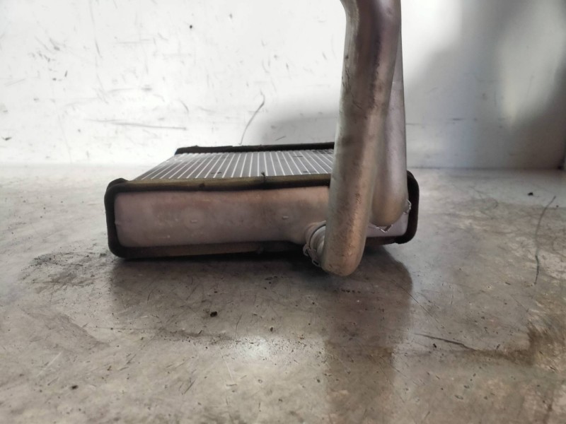 Recambio de radiador calefaccion / aire acondicionado para audi a4 ber. (b8) 2.0 16v tdi referencia OEM IAM   