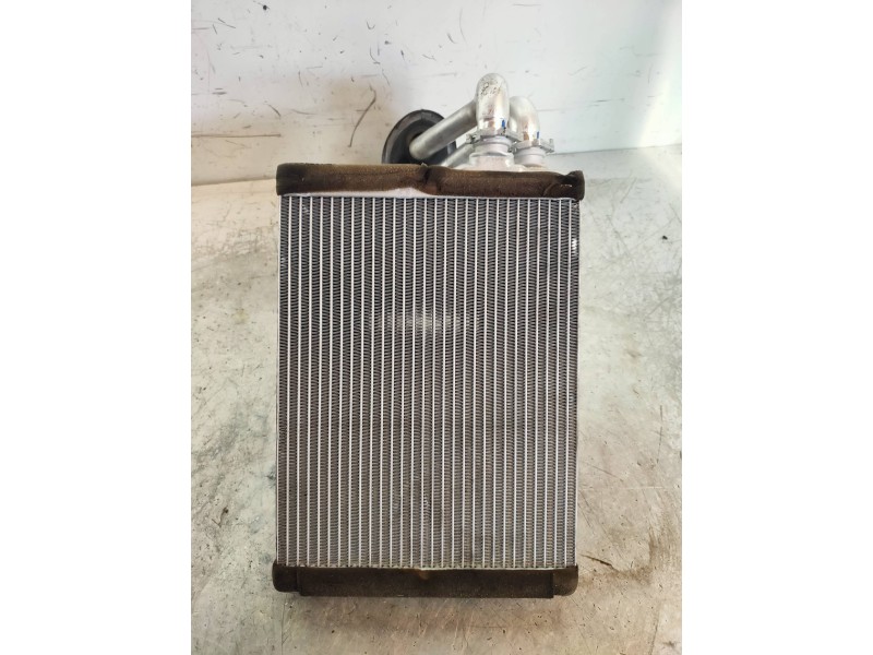 Recambio de radiador calefaccion / aire acondicionado para audi a4 ber. (b8) 2.0 16v tdi referencia OEM IAM   
