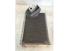 Recambio de evaporador aire acondicionado para audi a4 ber. (b8) 2.0 16v tdi referencia OEM IAM H1392009 52316990 H7995002 