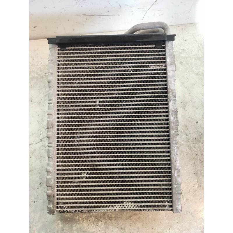 Recambio de evaporador aire acondicionado para audi a4 ber. (b8) 2.0 16v tdi referencia OEM IAM H1392009 52316990 H7995002 