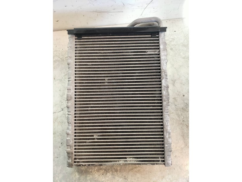 Recambio de evaporador aire acondicionado para audi a4 ber. (b8) 2.0 16v tdi referencia OEM IAM H1392009 52316990 H7995002 