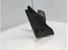 Recambio de retrovisor izquierdo para skoda favorit (781) ls referencia OEM IAM   MANUAL 2