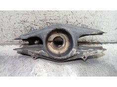 Recambio de brazo suspension inferior trasero izquierdo para mercedes clase glk (w204) glk glk 220 cdi be (204.902) referencia O 2