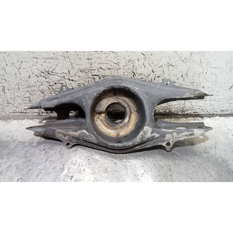 Recambio de brazo suspension inferior trasero izquierdo para mercedes clase glk (w204) glk glk 220 cdi be (204.902) referencia O