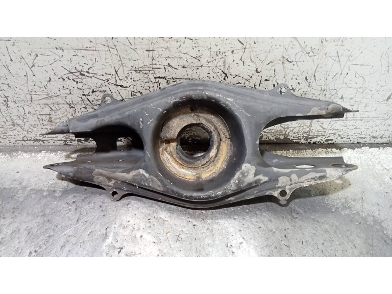 Recambio de brazo suspension inferior trasero izquierdo para mercedes clase glk (w204) glk glk 220 cdi be (204.902) referencia O