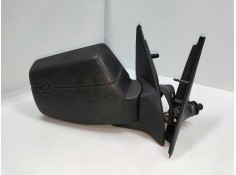 Recambio de retrovisor derecho para skoda favorit (781) ls referencia OEM IAM   MANUAL