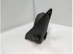 Recambio de retrovisor derecho para skoda favorit (781) ls referencia OEM IAM   MANUAL 2