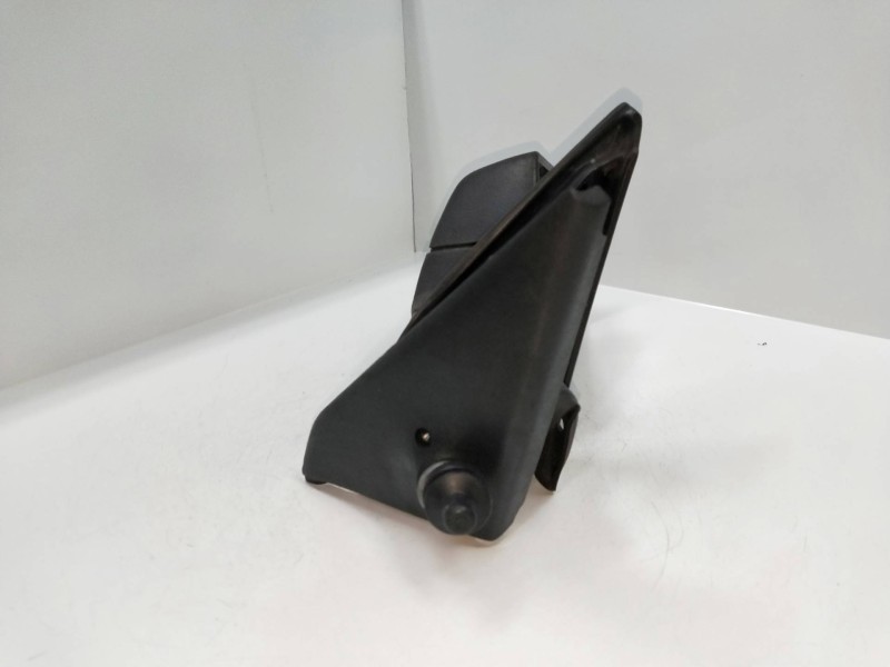 Recambio de retrovisor derecho para skoda favorit (781) ls referencia OEM IAM   MANUAL